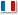 Utilisez le Menu FRANCAIS pour un acc&egrave; au site promo-and-tools.net