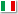 Use ENGLISH Menu to access on website promo-and-tools.net
