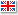 Use ENGLISH Menu to access on website promo-and-tools.net